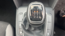 Hyundai Kona 1.0T GDi Blue Drive SE 5dr Petrol Hatchback